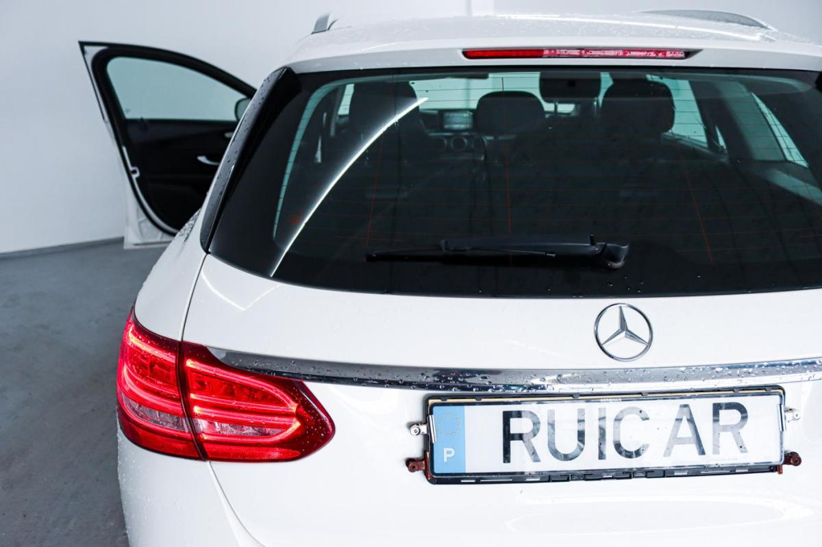 mercedes-benz-classe-c-2015-diesel-2143cc