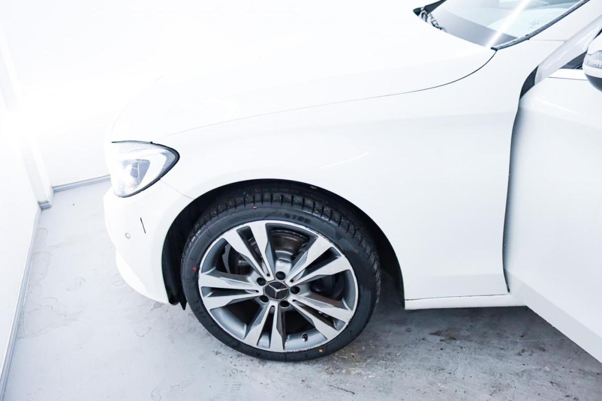 mercedes-benz-classe-c-2015-diesel-2143cc