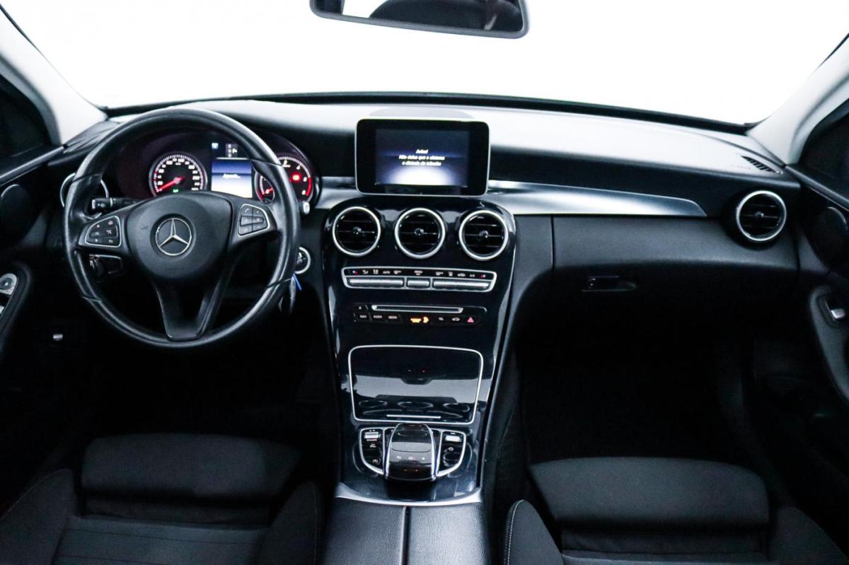 mercedes-benz-classe-c-2015-diesel-2143cc