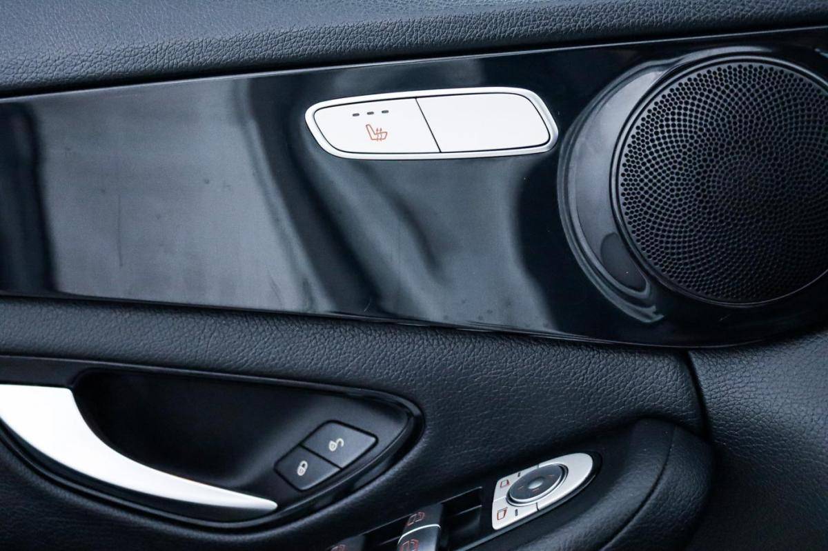 mercedes-benz-classe-c-2015-diesel-2143cc