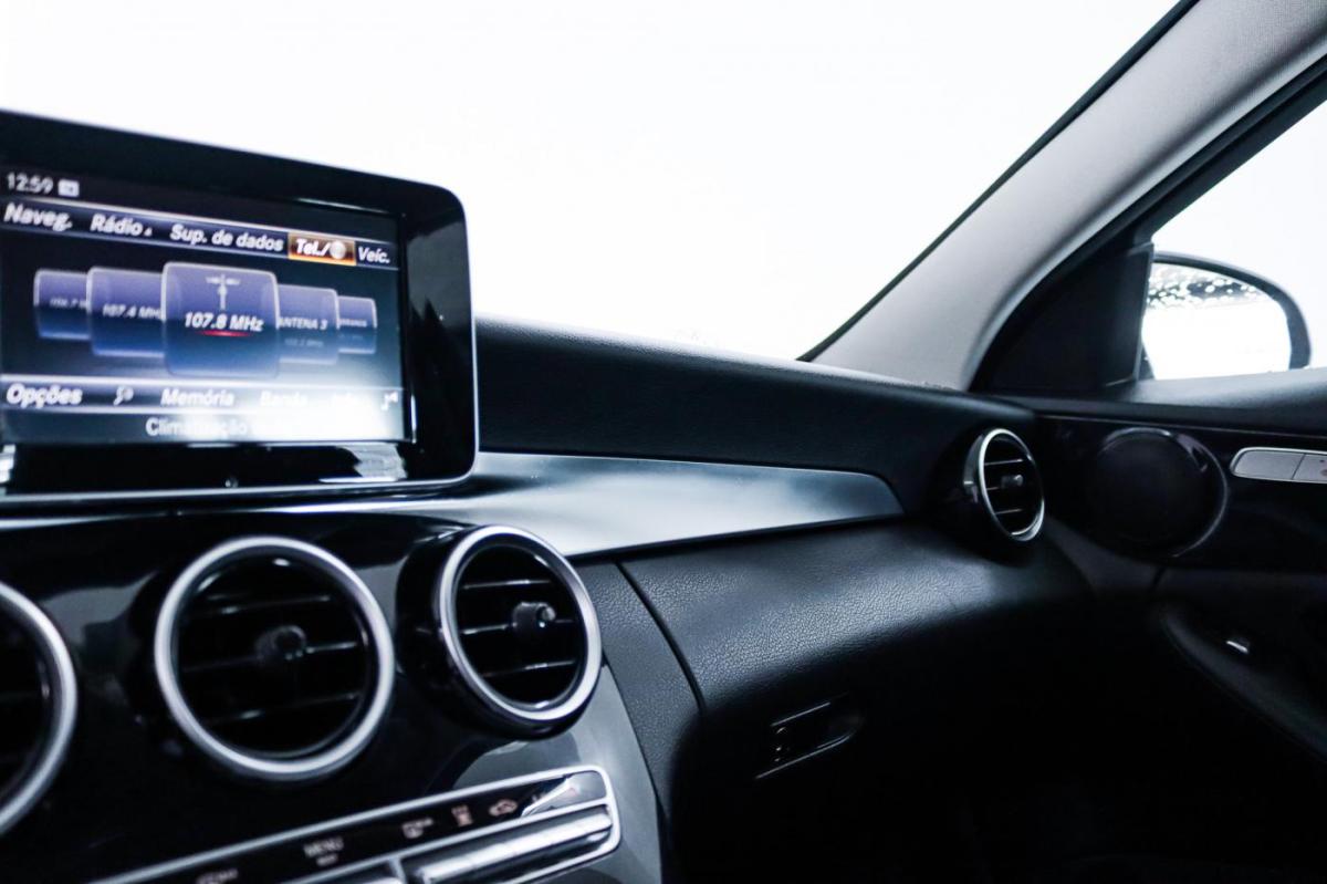 mercedes-benz-classe-c-2015-diesel-2143cc