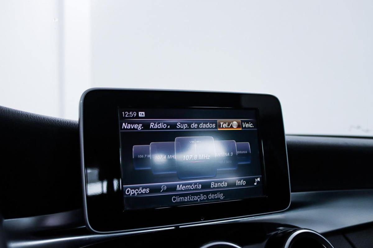 mercedes-benz-classe-c-2015-diesel-2143cc