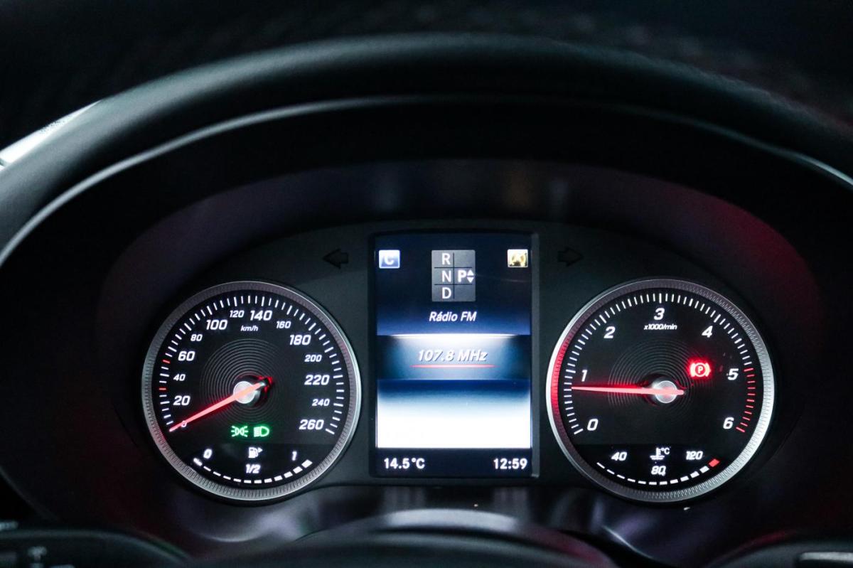 mercedes-benz-classe-c-2015-diesel-2143cc