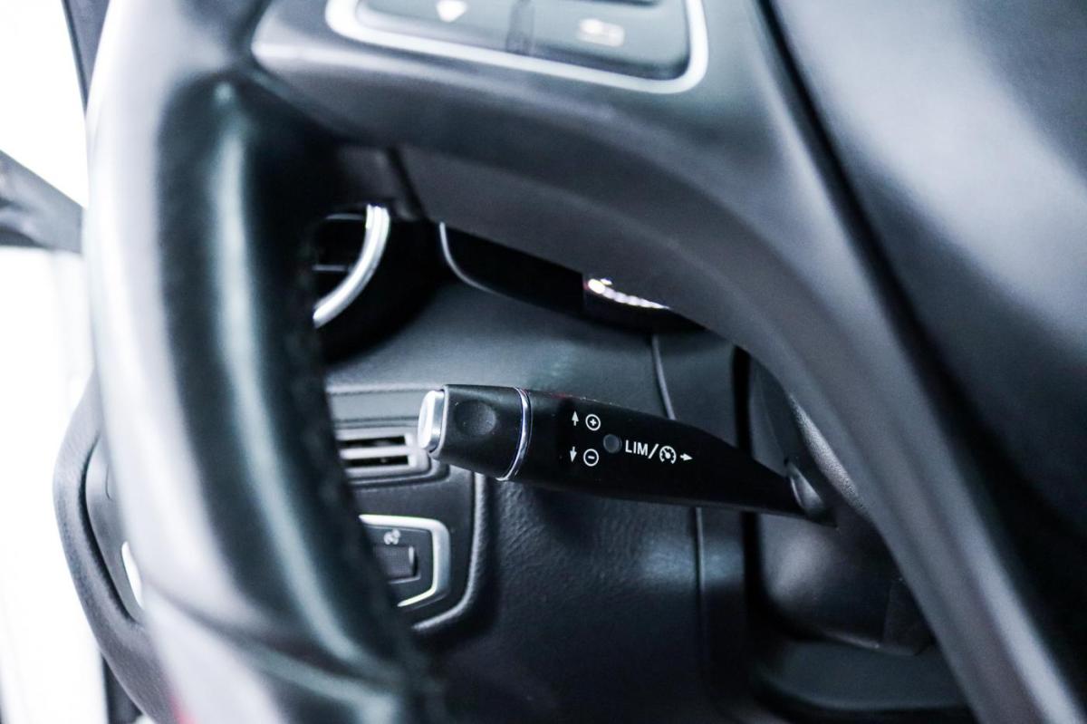 mercedes-benz-classe-c-2015-diesel-2143cc