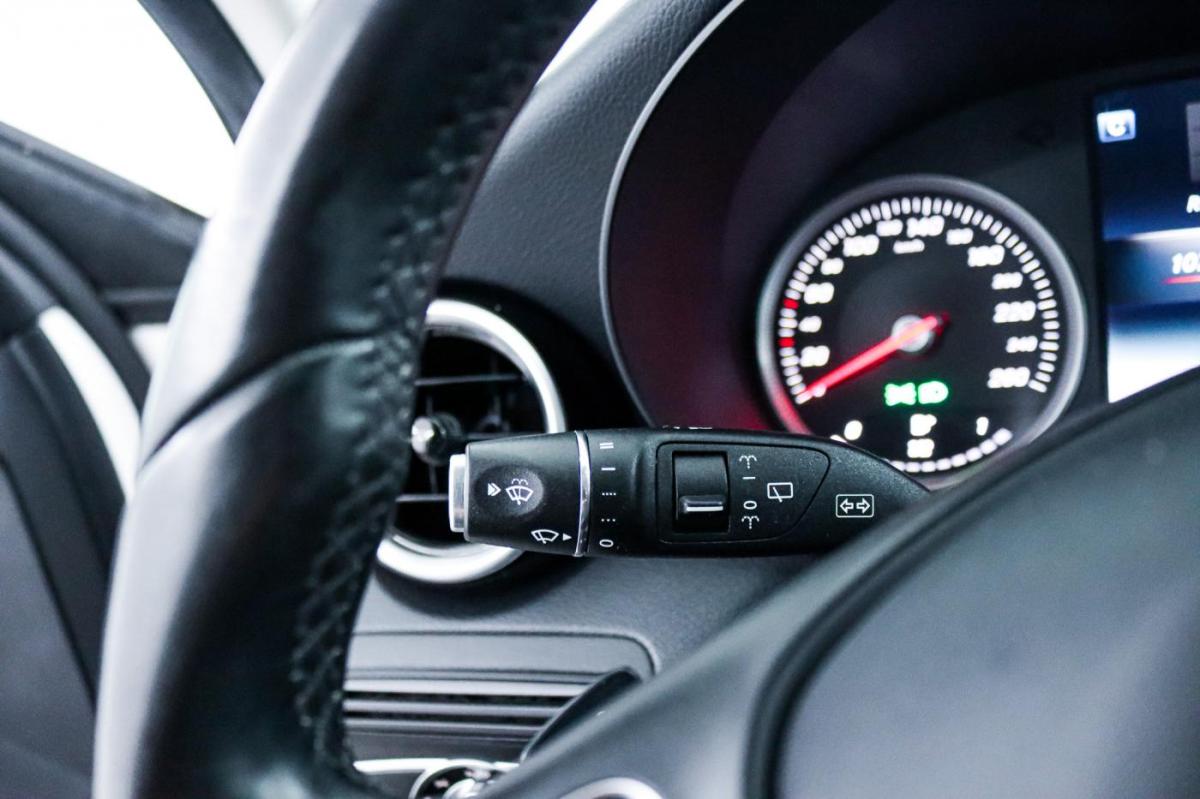 mercedes-benz-classe-c-2015-diesel-2143cc