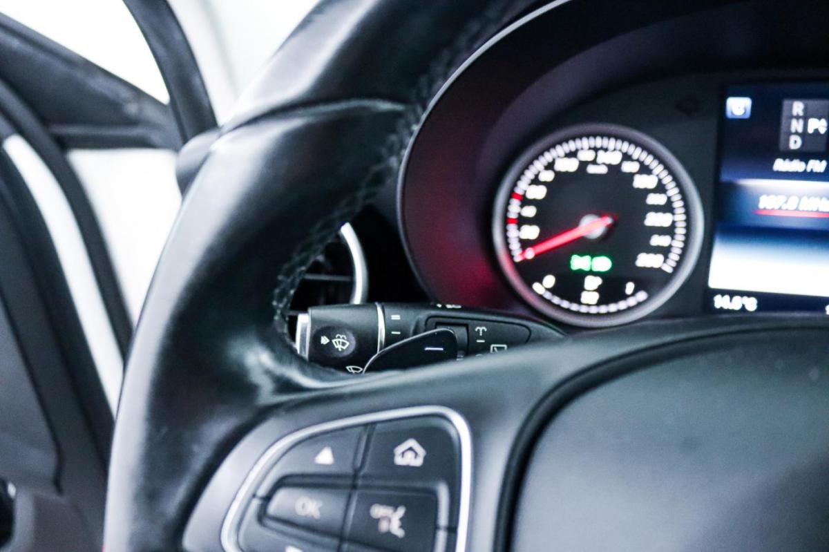 mercedes-benz-classe-c-2015-diesel-2143cc