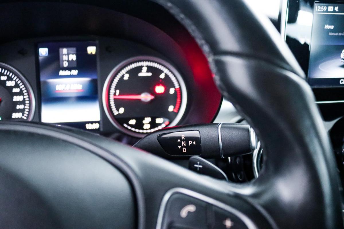 mercedes-benz-classe-c-2015-diesel-2143cc