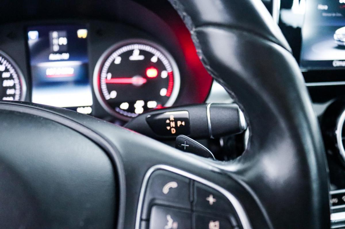 mercedes-benz-classe-c-2015-diesel-2143cc