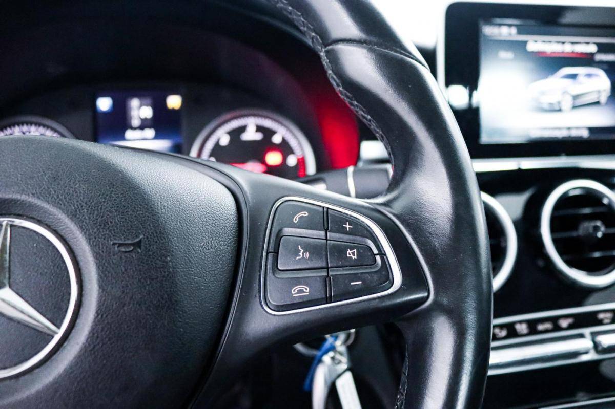 mercedes-benz-classe-c-2015-diesel-2143cc