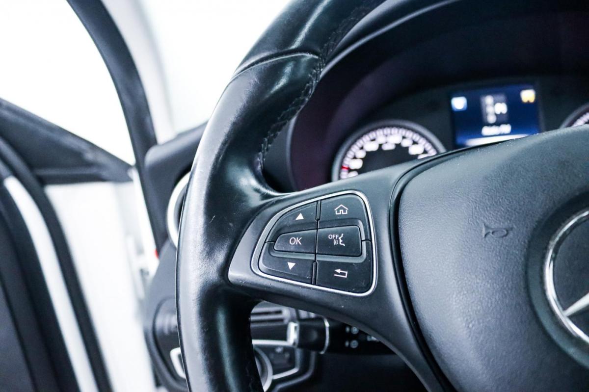 mercedes-benz-classe-c-2015-diesel-2143cc