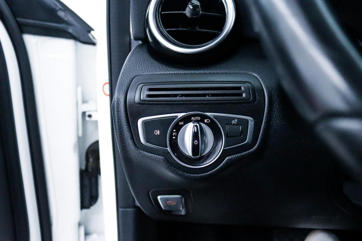 mercedes-benz-classe-c-2015-diesel-2143cc