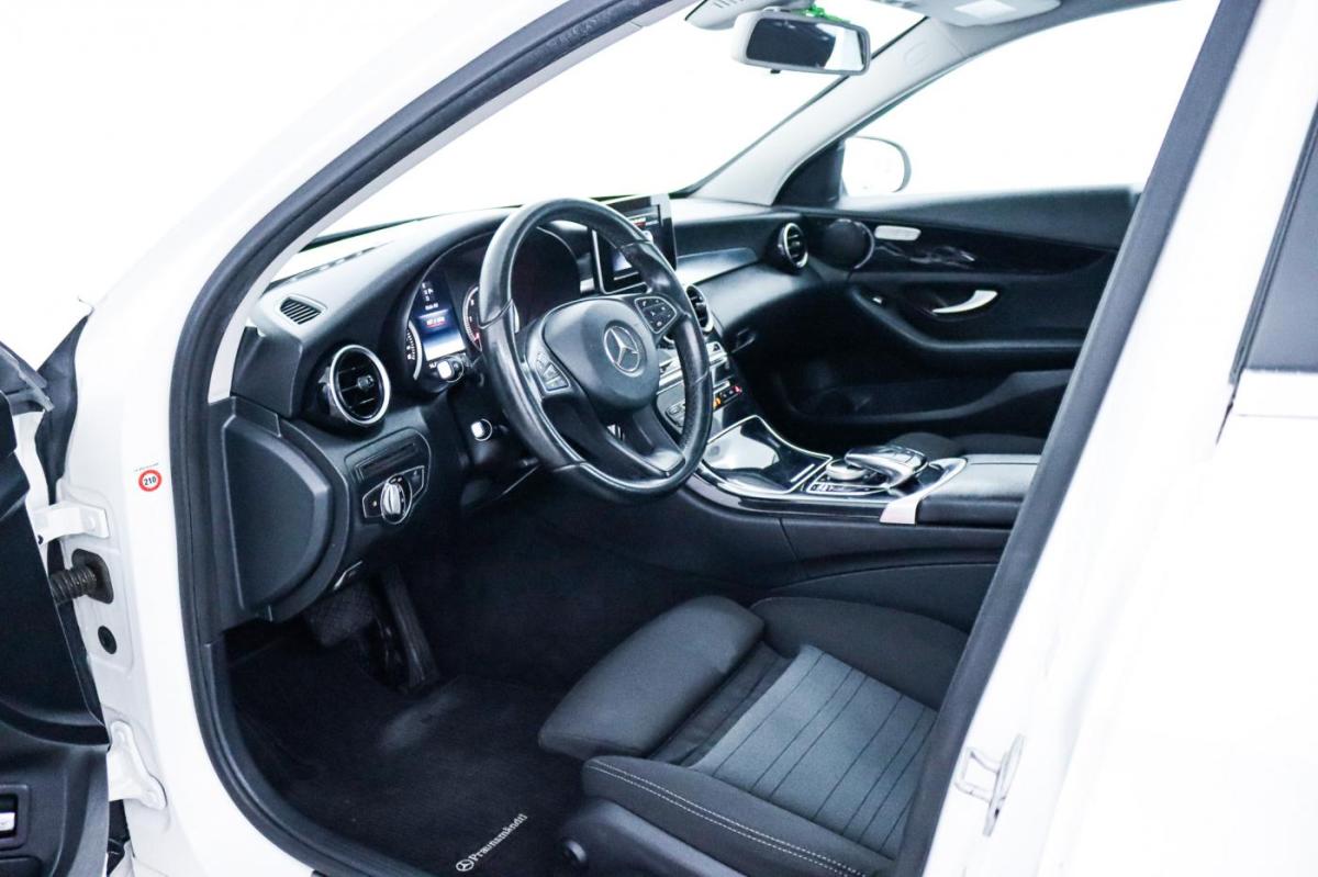 mercedes-benz-classe-c-2015-diesel-2143cc