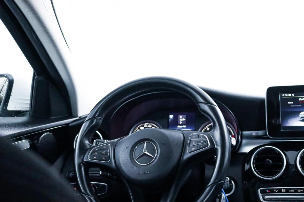 mercedes-benz-classe-c-2015-diesel-2143cc