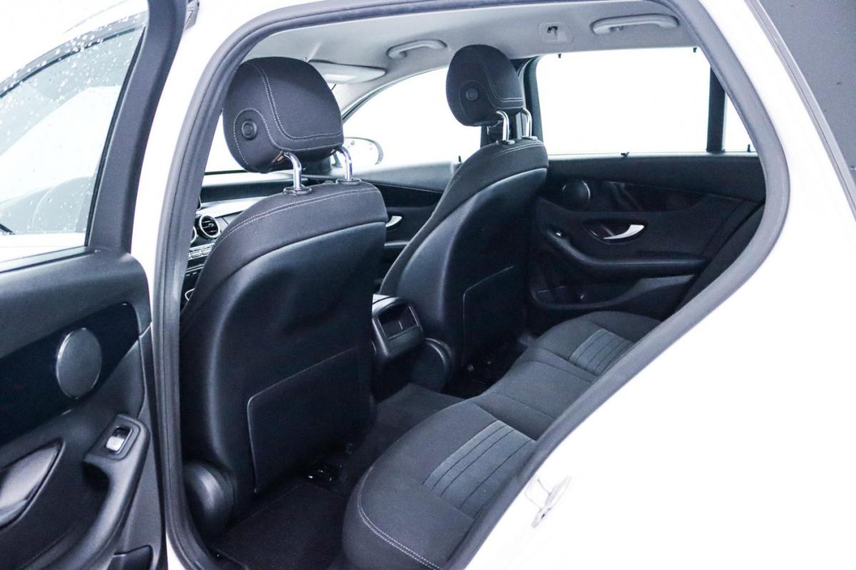 mercedes-benz-classe-c-2015-diesel-2143cc