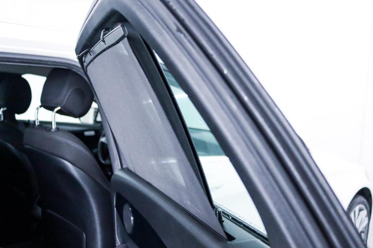 mercedes-benz-classe-c-2015-diesel-2143cc