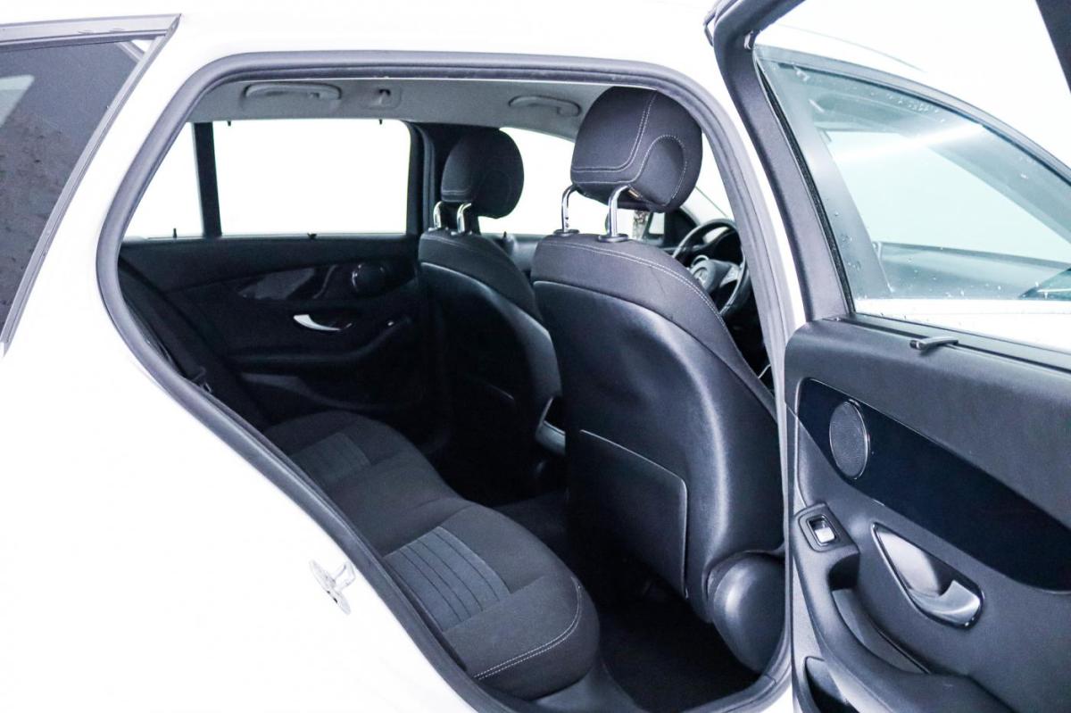 mercedes-benz-classe-c-2015-diesel-2143cc