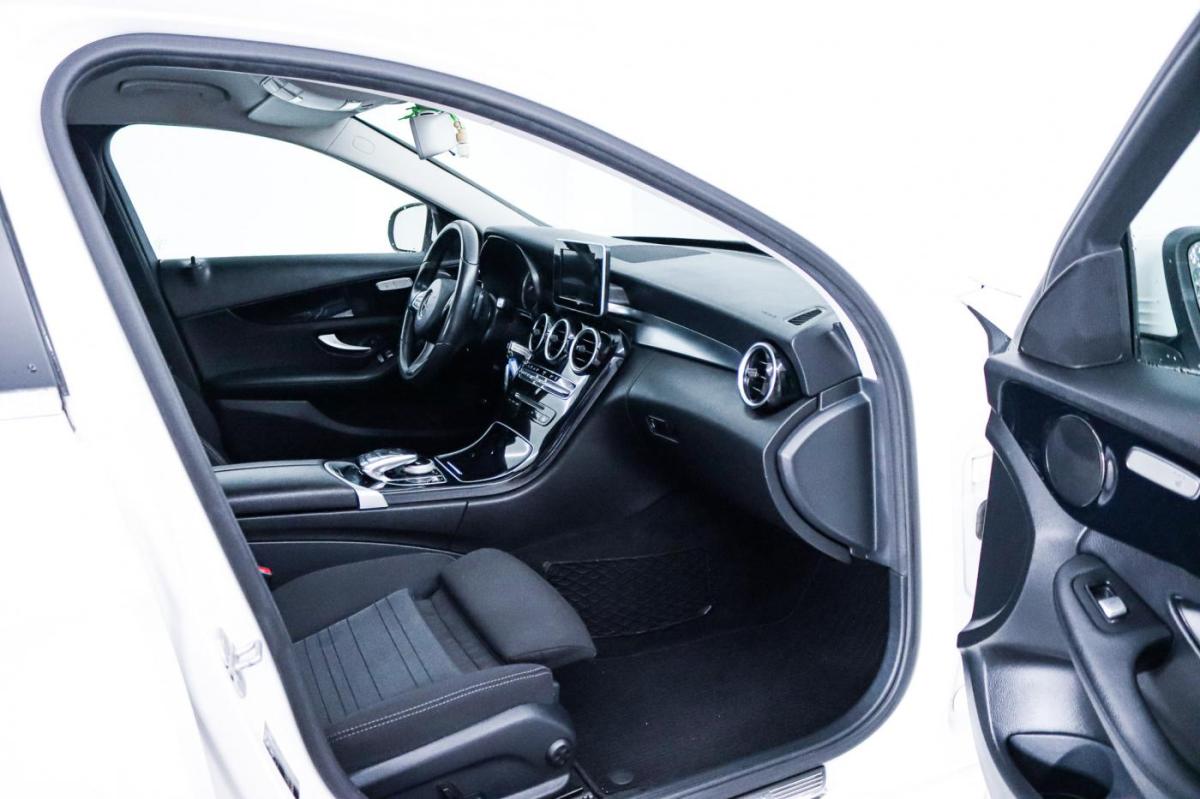 mercedes-benz-classe-c-2015-diesel-2143cc