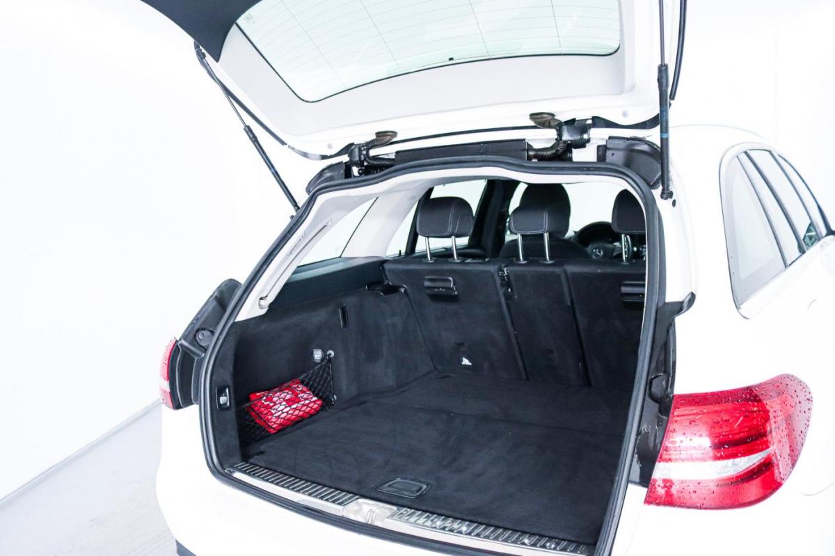 mercedes-benz-classe-c-2015-diesel-2143cc