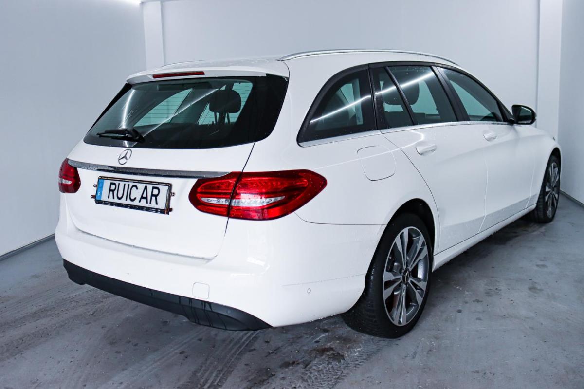 mercedes-benz-classe-c-2015-diesel-2143cc