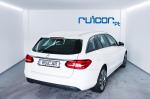 mercedes-benz-classe-c-2015-diesel-2143cc
