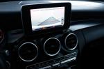 mercedes-benz-classe-c-2015-diesel-2143cc