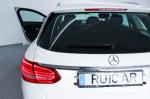 mercedes-benz-classe-c-2015-diesel-2143cc