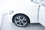 mercedes-benz-classe-c-2015-diesel-2143cc