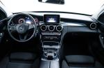mercedes-benz-classe-c-2015-diesel-2143cc