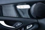mercedes-benz-classe-c-2015-diesel-2143cc