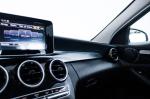 mercedes-benz-classe-c-2015-diesel-2143cc