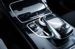 mercedes-benz-classe-c-2015-diesel-2143cc