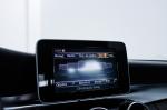 mercedes-benz-classe-c-2015-diesel-2143cc