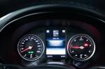 mercedes-benz-classe-c-2015-diesel-2143cc