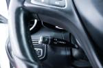 mercedes-benz-classe-c-2015-diesel-2143cc