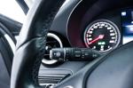 mercedes-benz-classe-c-2015-diesel-2143cc