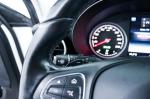 mercedes-benz-classe-c-2015-diesel-2143cc