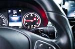 mercedes-benz-classe-c-2015-diesel-2143cc