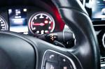 mercedes-benz-classe-c-2015-diesel-2143cc