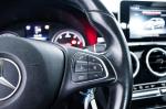 mercedes-benz-classe-c-2015-diesel-2143cc