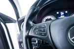 mercedes-benz-classe-c-2015-diesel-2143cc