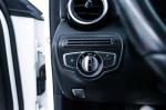 mercedes-benz-classe-c-2015-diesel-2143cc