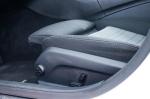 mercedes-benz-classe-c-2015-diesel-2143cc