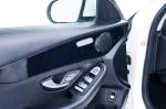 mercedes-benz-classe-c-2015-diesel-2143cc