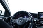 mercedes-benz-classe-c-2015-diesel-2143cc