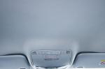 mercedes-benz-classe-c-2015-diesel-2143cc