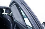 mercedes-benz-classe-c-2015-diesel-2143cc