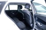 mercedes-benz-classe-c-2015-diesel-2143cc