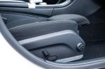 mercedes-benz-classe-c-2015-diesel-2143cc