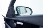mercedes-benz-classe-c-2015-diesel-2143cc