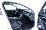 mercedes-benz-classe-c-2015-diesel-2143cc
